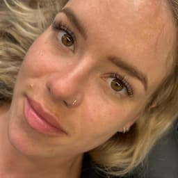 Classic Lash Extensions