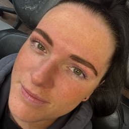 Lash Lift&Tint and Brow Wax&Tint