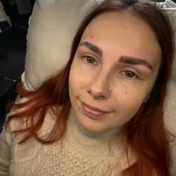 Brow Lamination