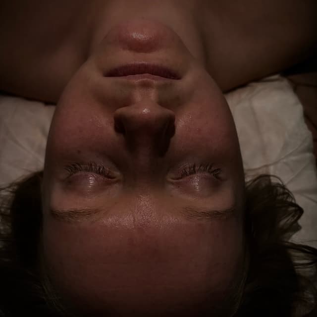 Post Classic Glow Facial