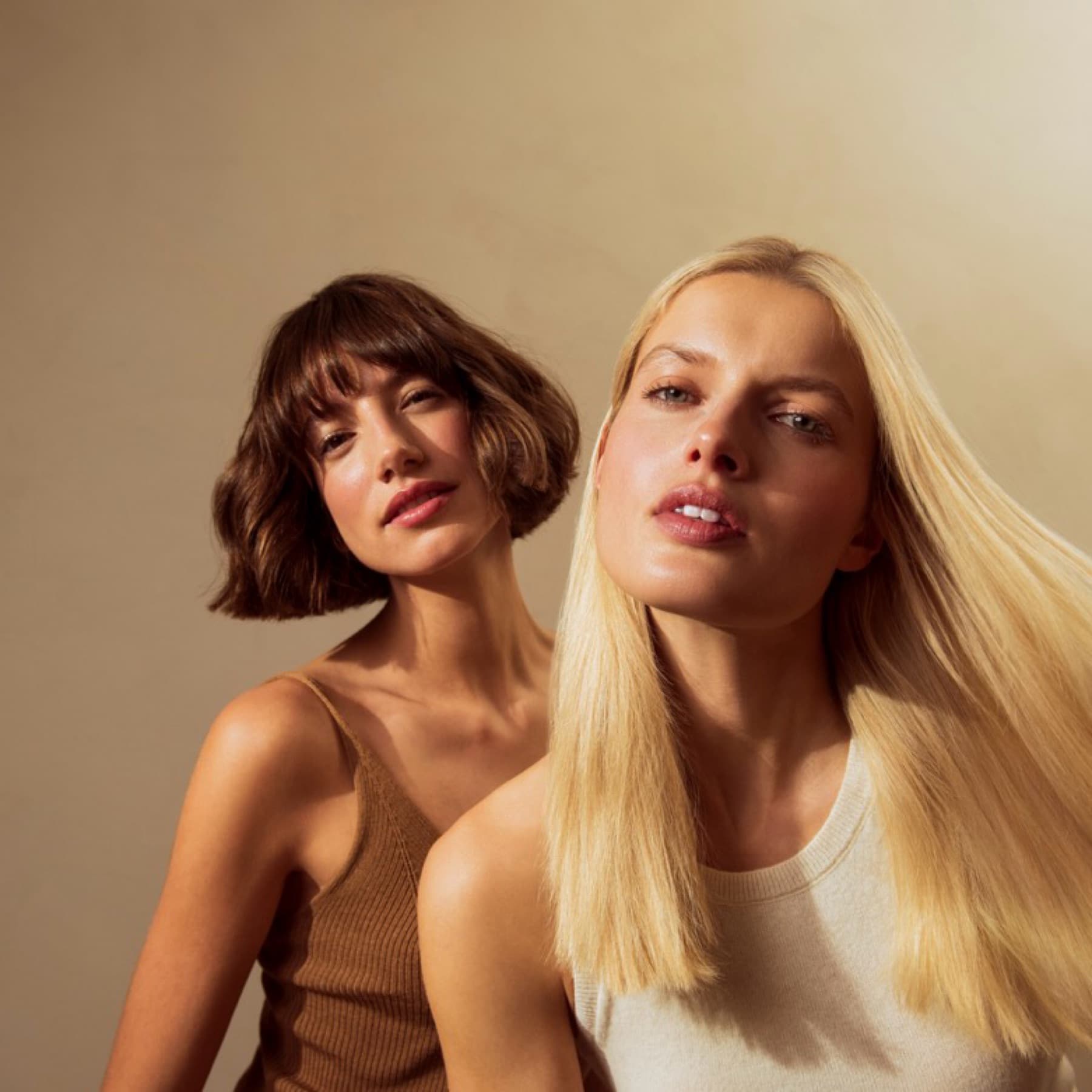 Haircuts
Colour Services
Highlights & Balayage
Styling 
 <u>***View Full Service Menu***</u>