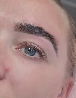 Signature Lash Lift & Tint + Brow Lamination Ritual