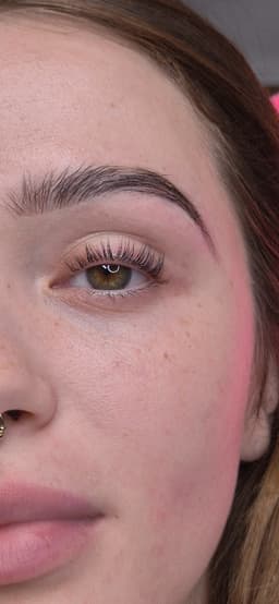Signature Lash Lift & Tint + Brow Lamination Ritual