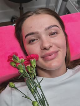 Signature Lash Lift & Tint + Brow Lamination Ritual