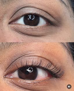 Light Signature Classic Lash Set