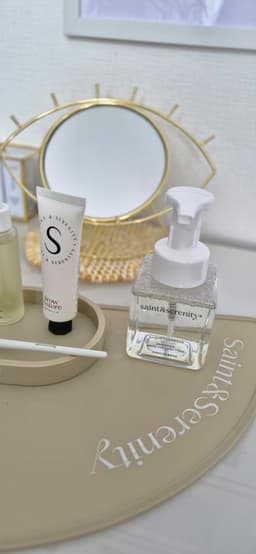 My Premium Products, because the luxury is in the details