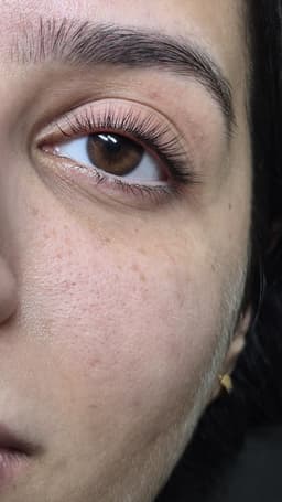 My Signature Lash Lift & Tint