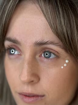 Brow Lamination Ritual