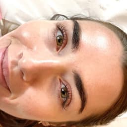 Natural Classic Lashes