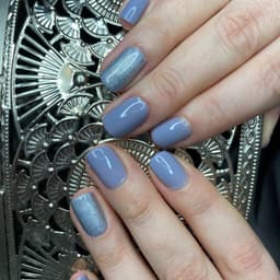 Going to a ball 💕