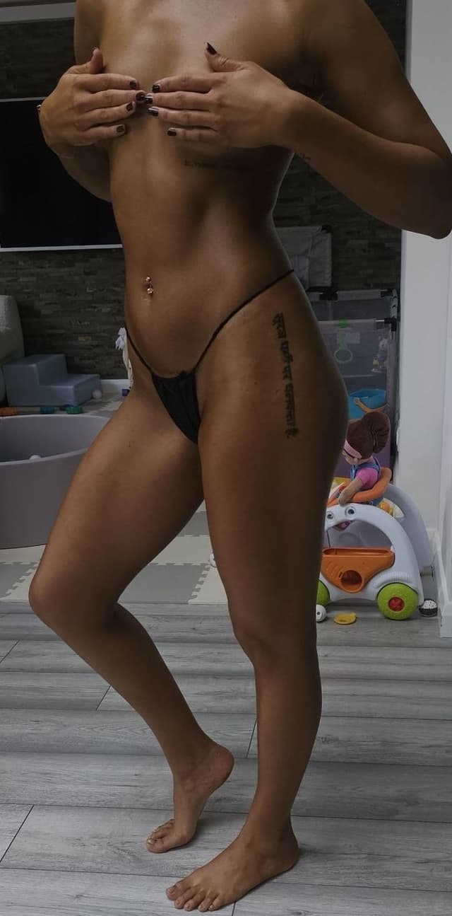 #sienaxspraytan