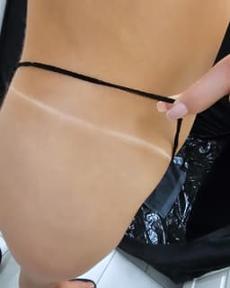 SiennaX Spray Tan 8%