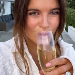 Sienna X 16% Solution