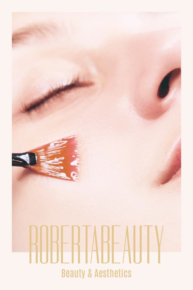 Robertabeauty