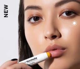 pHformula Lip SPF15