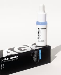 AGE Skin Resurfacing