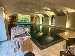 Mobile Treatments provided for bulk bookings