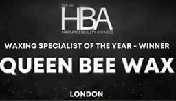 HBA Regional Winner