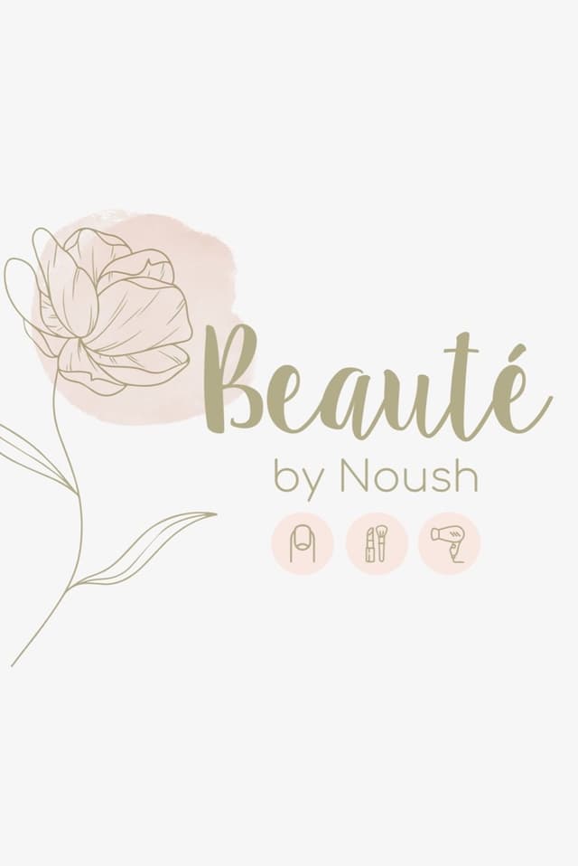 Noush