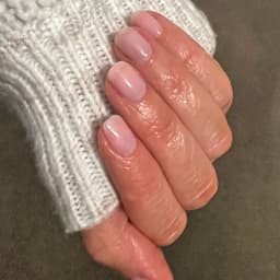 BioSculpture Gel Mani