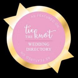 Tie The Knot Wedding Directory