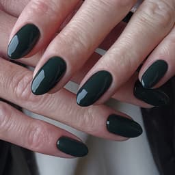 Bio Gel 'free lovin'