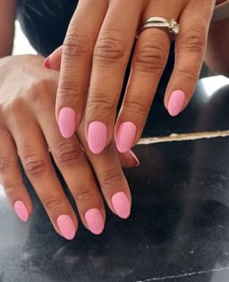 Bio Gel custom blend