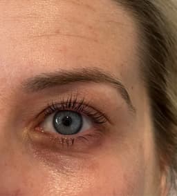 Lash Lift