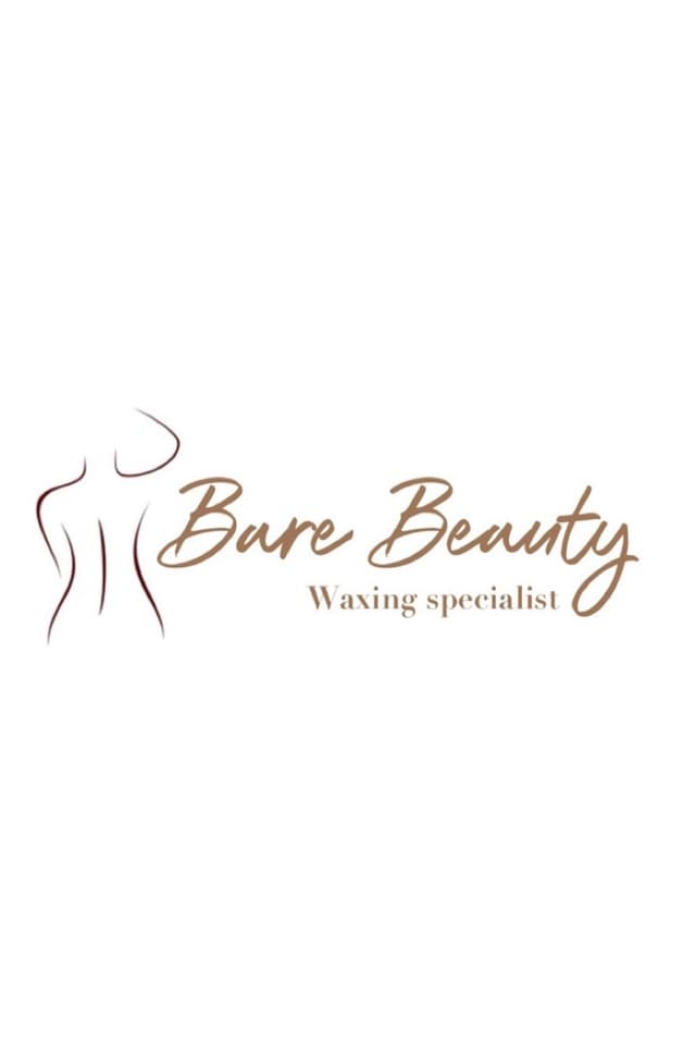 Bare Beauty Waxing Specialist