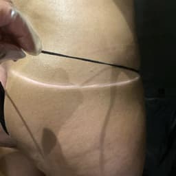 Bondi Sands Dark Tan