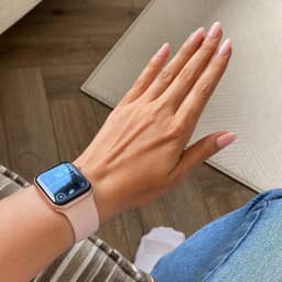 Bondi Sands Light Medium Tan