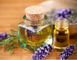 Love ❤️ aromatherapy