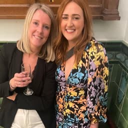 Sienna X 8% light/medium and 6% light tan