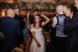 6% sienna x light solution