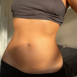 Beautiful Golden Glow💗