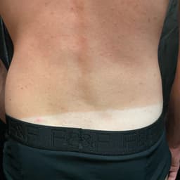 Natural Glow on Fair Skin✨