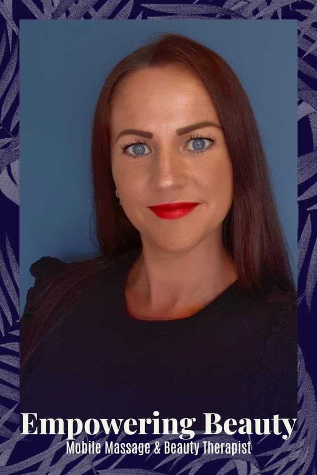 Leanne Briggs