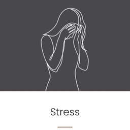 Reflexology for General Health & Wellbeing