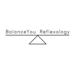 BalanceYou Reflexology