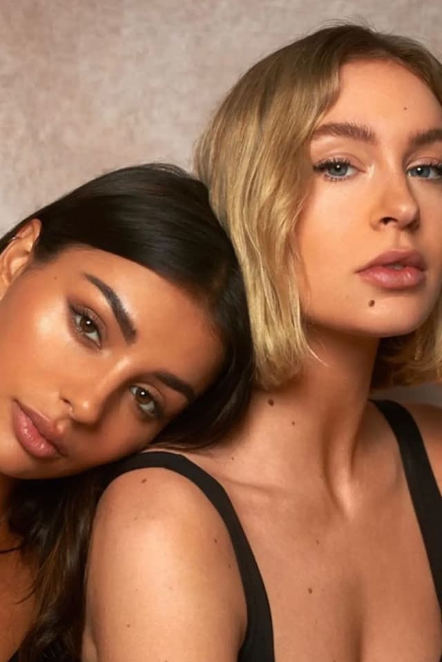 Indulge Therapy Room