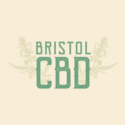 CBD oil
