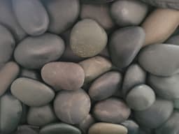 Hot Stones