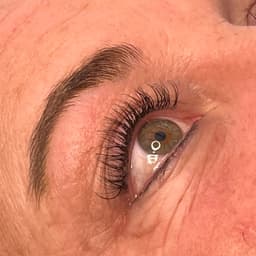 Shorter style classics