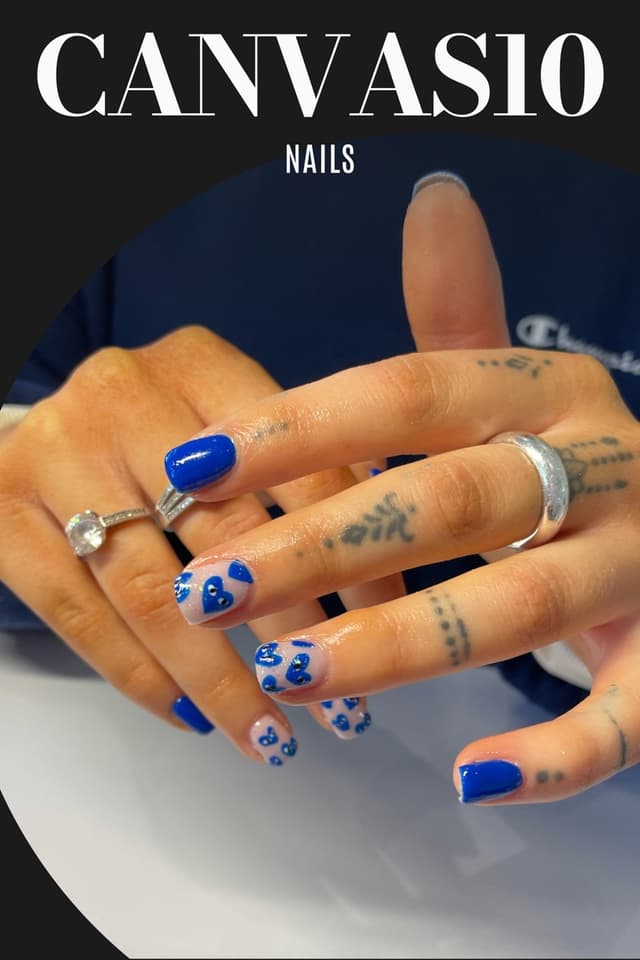 Canvas10