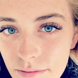 PrettyBeaut Classic Lashes