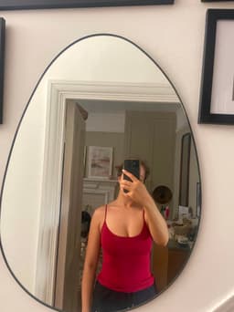 Sienna X Express 🫒