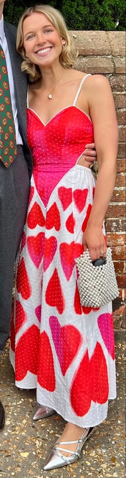 Bondi Sands Liquid Gold