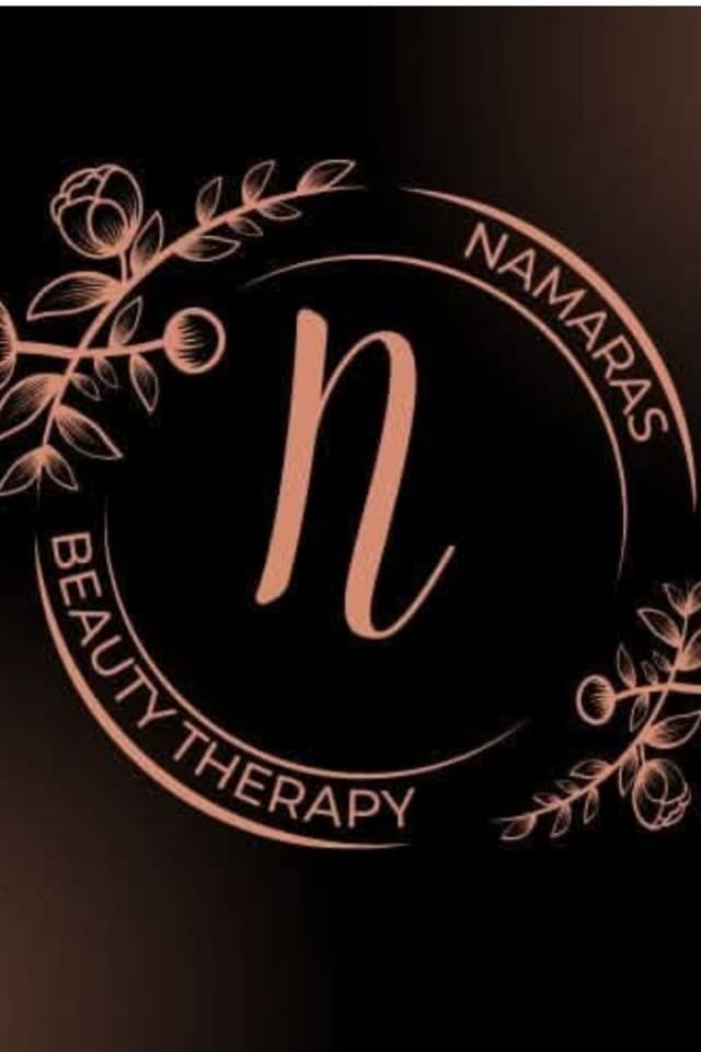Namaras Beauty Therapy