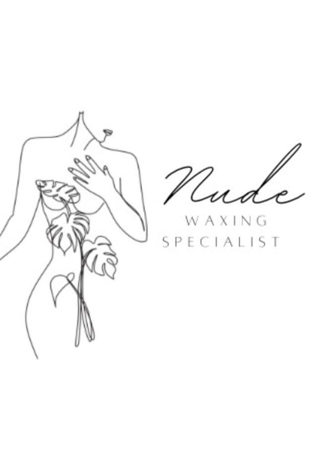 Nude Waxing Specialist