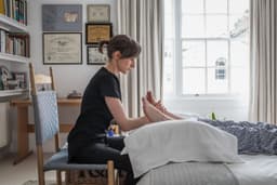 © Carol Allen-Storey.